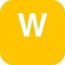WOPET