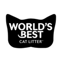 World's Best Cat Litter