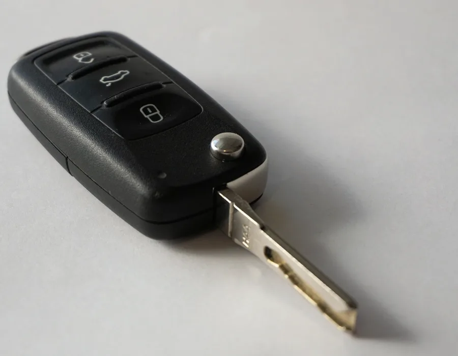 Car Insurance