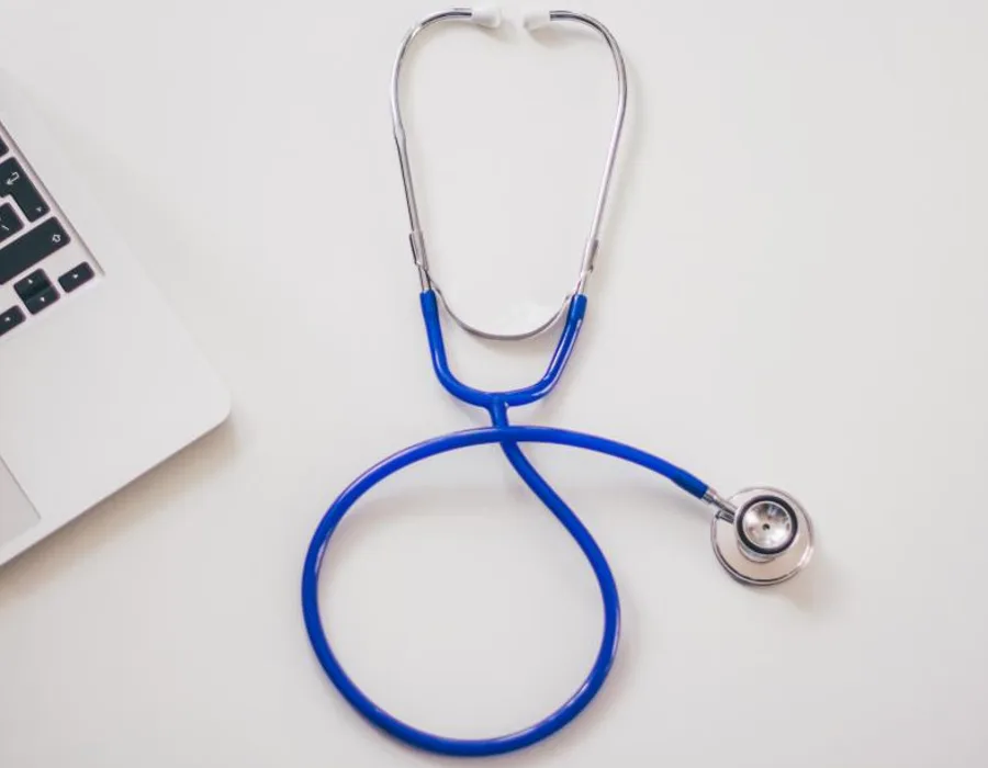 Health Insurance