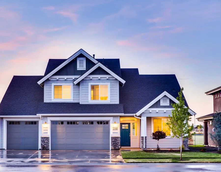 Home Insurance