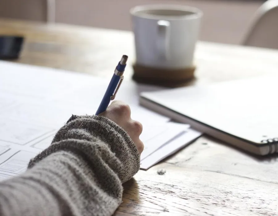 Language Tutoring