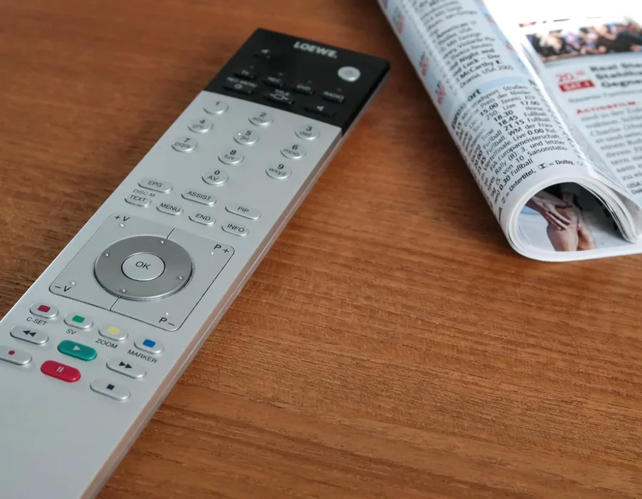 Online Streaming Services