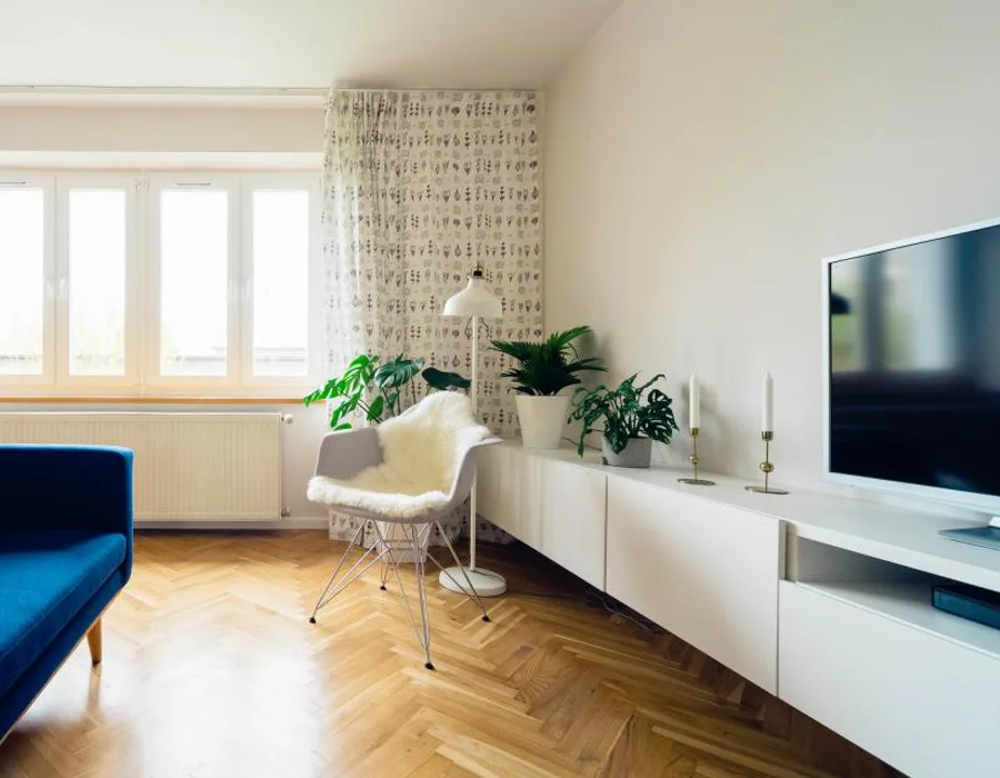 Soundbars