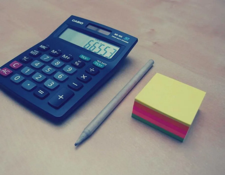 Tax Relief Services